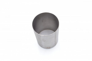 Camasa Distribuitor, 38.99*56.39 FORD/VOLVO/BMW ZF R08012 08H