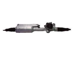 Caseta de directie electrica AUDI RS6 2014-2018 AUDI A6 2011-2018, AUDI A7 Sportback 2010-2018 (dynamic steering)