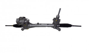 Caseta de directie electrica C-Max 2010-, All 18 Wheels (yellow 11,5)
