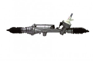Caseta de directie electrica CHEVROLET Cruze 2016-