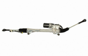 Caseta de directie electrica Ford Escape 2005-2012 (Hybrid)
