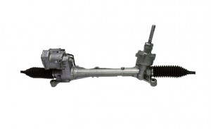 Caseta de directie electrica FORD Focus-ST III (2.0 EcoBoost)) 2011-2014
