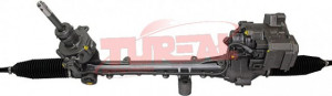 Caseta de directie electrica FORD Kuga I 2013-2016
