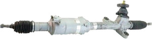Caseta de directie electrica HONDA Accord 2005- 3.0l (hybrid)