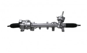 Caseta de directie electrica HYUNDAI Tucson 2WD 2015-, KIA SPORTAGE 2WD 2016-