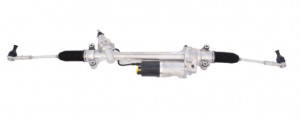 Caseta de directie electrica IVECO Daily 2019-