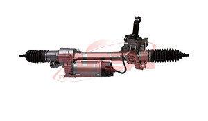 Caseta de directie electrica Mercedes E-class (W212) 2013- 4MATIC