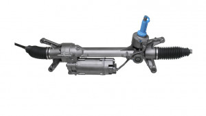 Caseta de directie electrica Mercedes GLC-Class (X253) 15-17