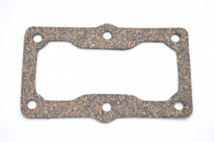 Garnitura ANTIZGOMOT MG MIDGET AS10527 09F