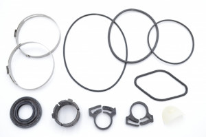 Kit Reparate Caseta Directie Electrica, Opel Agila 2008-2014, Suzuki SPLASH, SWIFT, 3T0R094, 20H