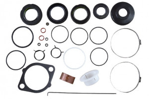 Kit Reparatie Caseta Directie Hyundai Azera, Grandeur 06-11, 3T99394, 16D