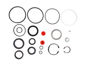 Kit Reparatie Caseta Directie Lti Taxi, 3T13275, 16K