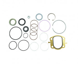 Kit Reparatie Caseta Directie SAGINAW 700, Cadillac, Chevrolet, Gmc, Jeep -2807-, 3T13054, AS13054, 14J