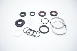 Kit Reparatie Caseta Directie Volvo V50 (2004-2012), C30 (2006-2013), C70 (2006-2013), S40 (2004-2012), Ford Focus (1998-2011), C-MAX(2007-2010), AS18646, 40852342, HLL00792, 24540587, 15I