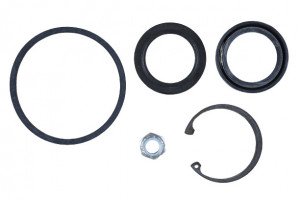Kit Reparatie Levier Comanda Ford, Mazda, Ranger, Bronco, AS13641, 71005672, 3T13641, 15F