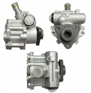 Pompa Servodirectie Audi A4, A6, Ford Galaxy, Seat Alhambra, VW New Beetle, Sharan, Transporter, Passat