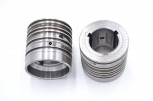 Port-Segment, LT35 / SPRINTER VECHI, GH502, 05D