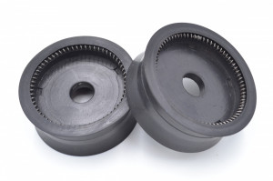 Raclor, Tip SC48, 12x60x27