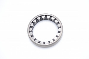 Rulment servodirectie MAN ZF, cod: H07526, 07E