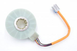 Senzor ESP, Fiat Grande Punto, Panda, Lancia 09E