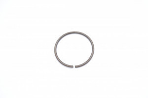 Siguranta SEGER 27.5*31.5*2, 102023B, N02023B, 07A