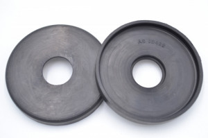 Simering AS 15*52*7, AP, A16, 15X52X7, 2418422, F00848