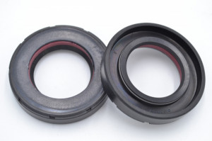 Simering ATG 27.2*45*8.5., TI u, H88, 27.2X45X8.5 1500375X, F00375X