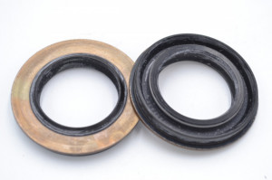 Simering C 29x43/47x6/7, CMBP, K14, F00075