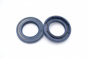 Simering CFW 20x32x5/5.5, BPBISRg, B50, F00058