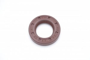 Simering FKM N 20x35x7, SD, B59