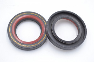 Simering HNBR OEM CFW 25*37.64*6.2, TN gyz, F62, 25X37,64X6,2, 0530096, F00448