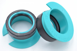 Simering K 28*39/52*11/22, TN 2BIuz, J25, 28X39/52X11/22, 1901869, F01869/FA01869