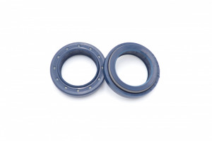 Simering N 18*25.5*4/6.5, BP AE, A30, 18X25,5X4/6,5, 0112671,