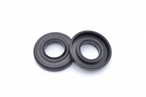 Simering N 18*32*6/7, BP BIu, A37, 18X32X6/7, 0119246,