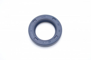 Simering N 22x35x7, SD, C31