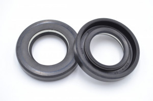 Simering N 23.7x37x8.5, TIy, D56