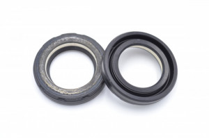 Simering N 24*36.5*7.5, TI guy, D83, 24X36,5X7,5, 0128445,