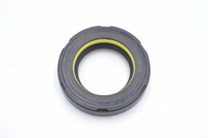 Simering N 24*38*8.5, TI BIuyz, E27, 24X38X8,5, 0126036,