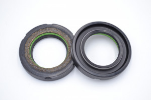 Simering N 24x40x8.5, TIguy, E47