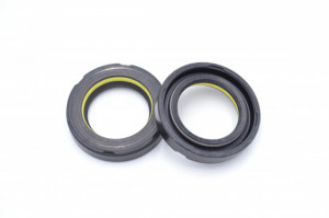 Simering N 25*41.25*8.5, TI BIuy, G11, 25X41,25X8,5, 0126035,