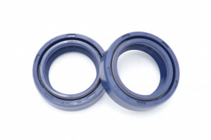 Simering N 26*37*10.5, DA BI, G70, 26X37X10,5, 013994,