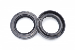 Simering N 26*40*8, BPI , H02, 26X40X8, 0110477,