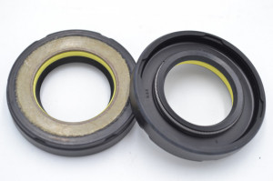 Simering N 26*45*8.5, TI u, H20, 26X45X8,5, 0132299,
