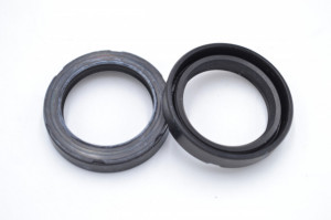 Simering N 26x35x7/7.5, BPBIu, G62