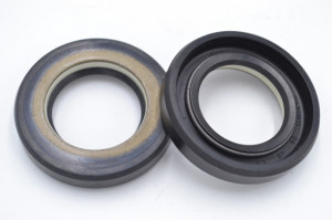 Simering N 26x43x8.5, TIuy, H13