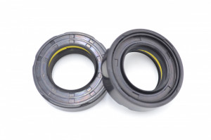 Simering N 27.7*46*13/14, TI BPBIuyz, I64, 27,7X46X13/14, 0127013,