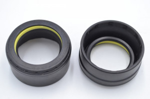 Simering N 27.7x39.6x20.3, TIguy, I23