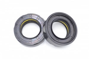Simering N 27.7x46x13/14, TIBPBIuyz, I64