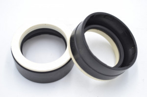 Simering N 30*42*15.3/17.3, AT 2BI, K55, 30X42X15,3/17,3, 0124744,