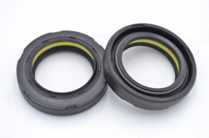 Simering N 30x44x9/10, TIBPguy, K72